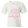 Heavy Cotton Youth Gildan T-Shirt Thumbnail